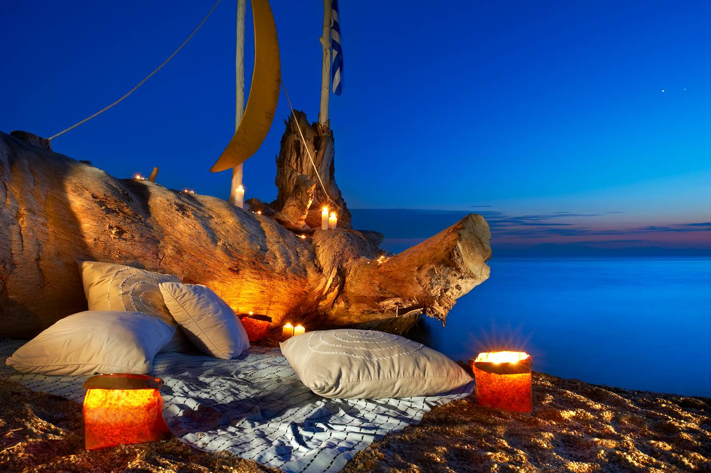 Athena-Pallas--Beach-96