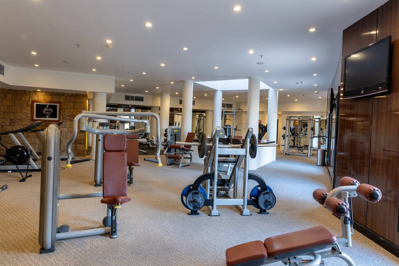 Fort-Arabesque-Sports-and-Entertainment-83