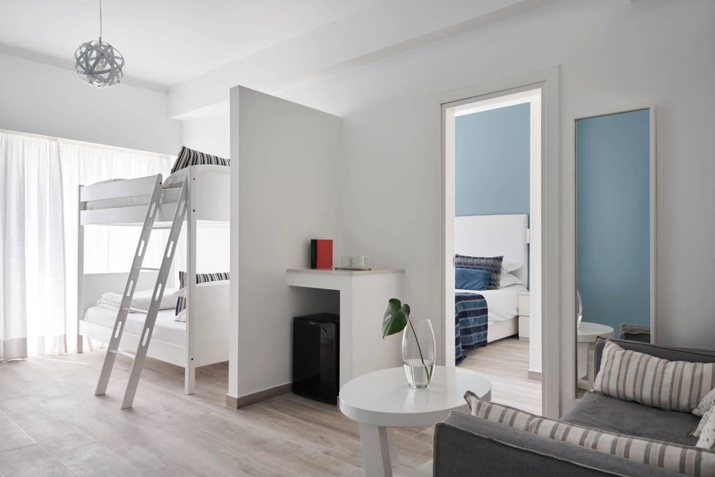 Atlantica-Oasis-Hotel-Room-28