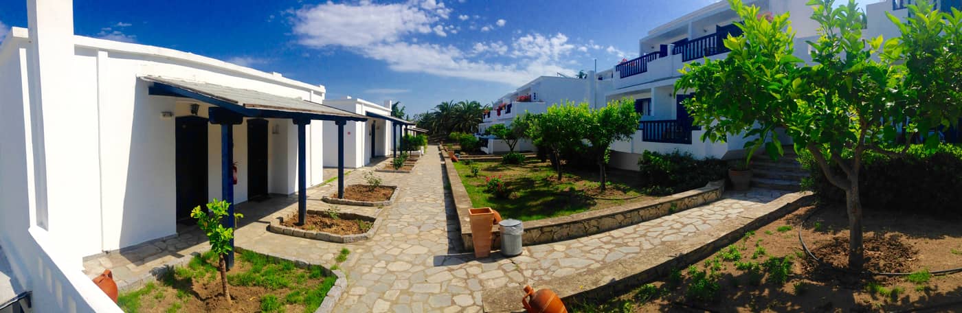 Agionissi-Resort-General-view-13