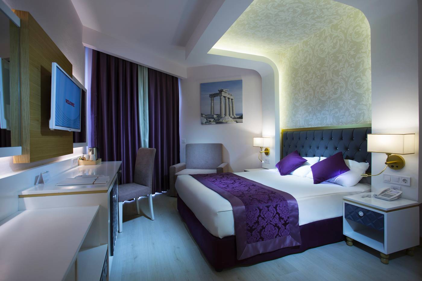 Water-Side-Resort-and-Spa-Room-26