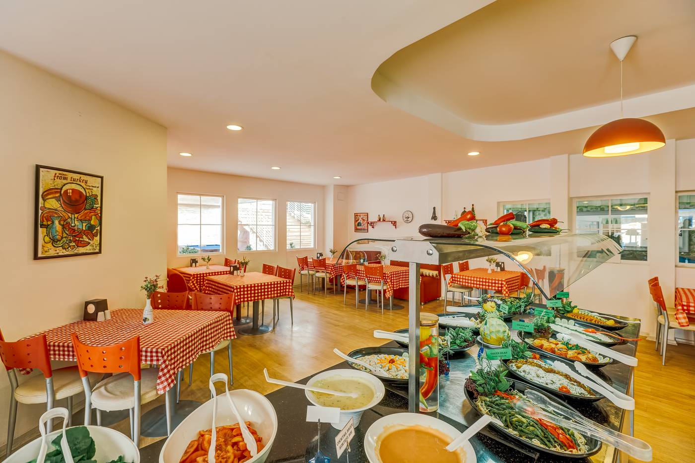 Montaverde-Hotel-Bar-38