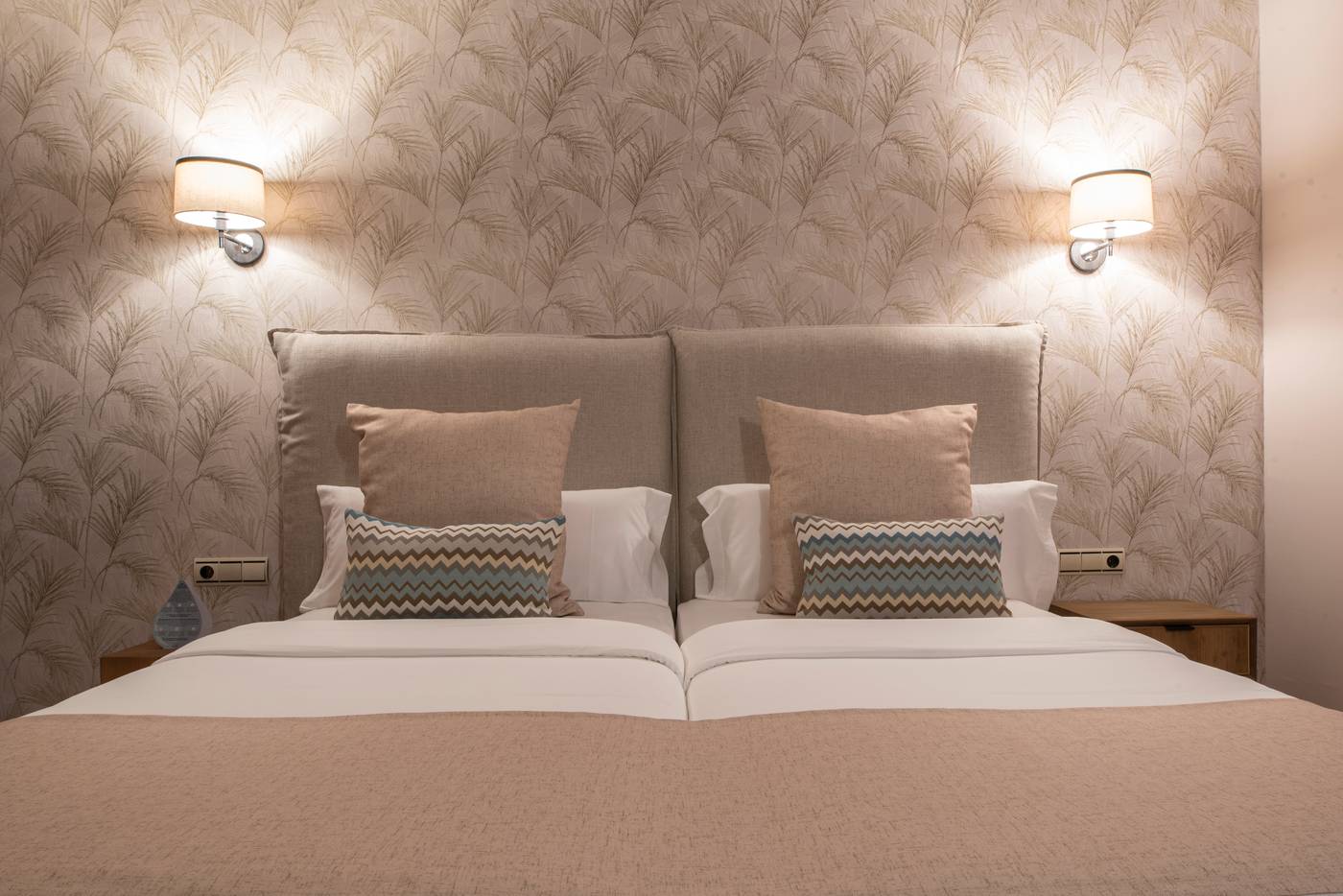 Hotel-Suite-Villa-Mar----a-Room-30