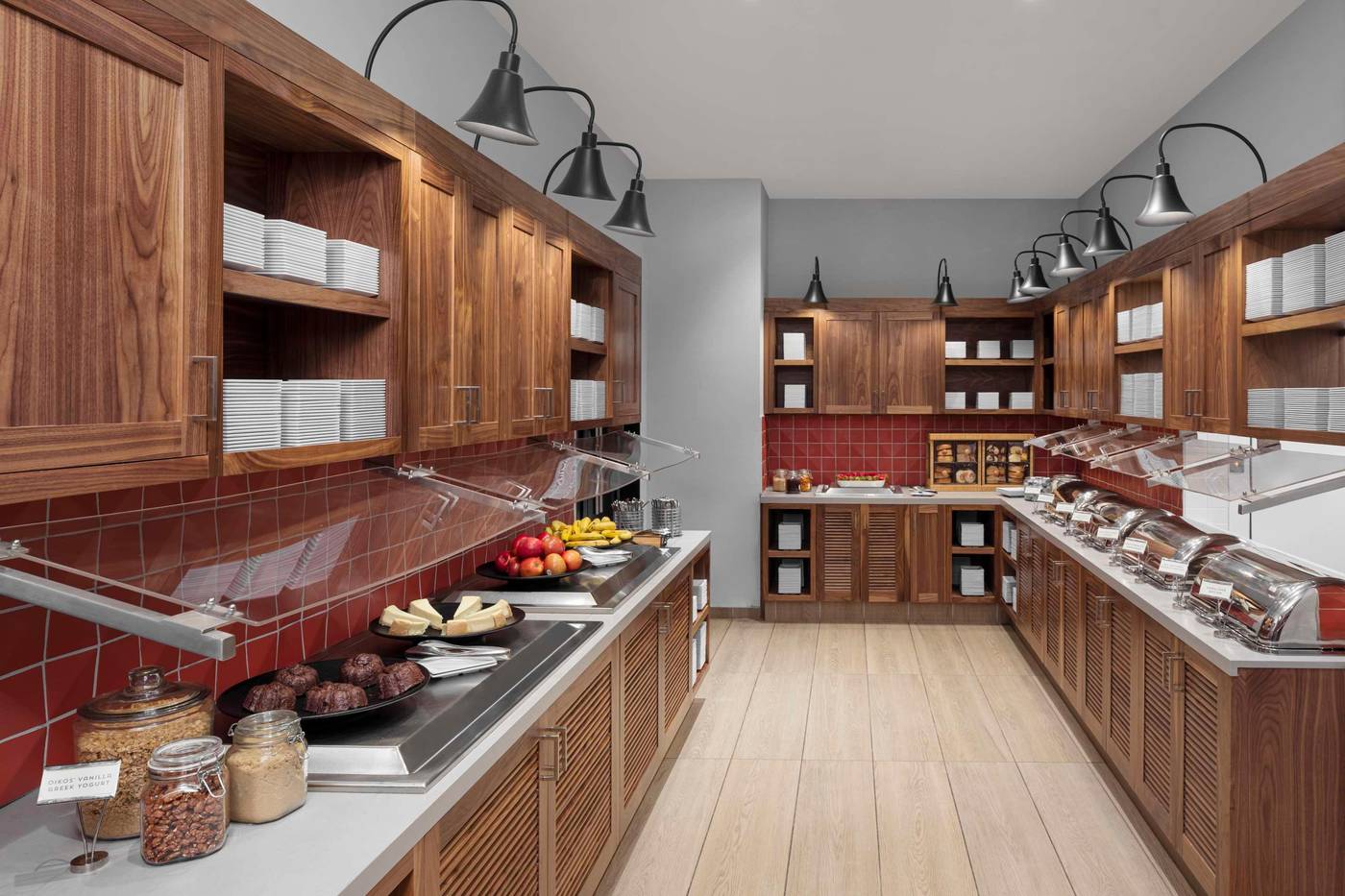 Hyatt-Place-New-York-City---Times-Square-Restaurant-8