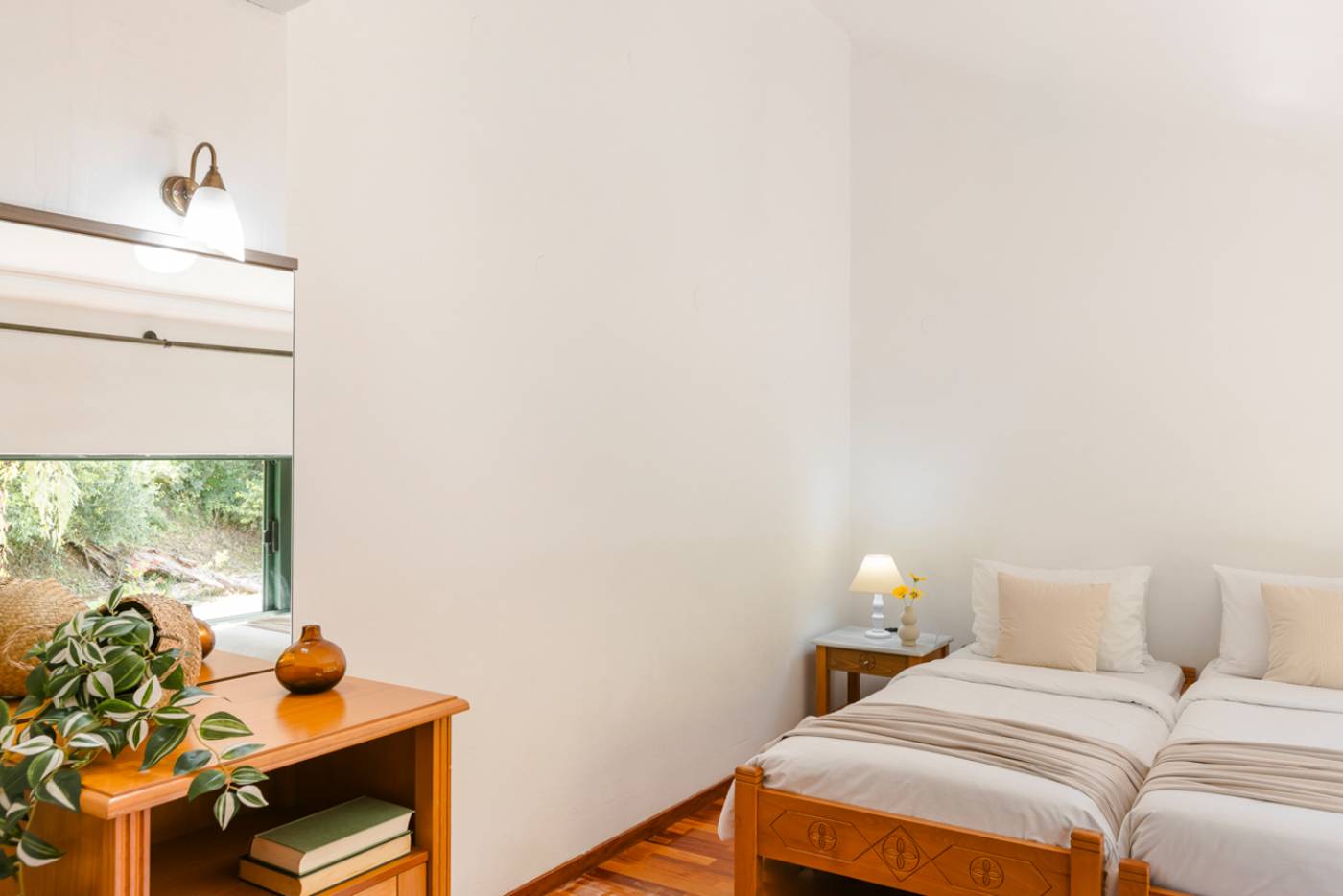 Century-Resort-Apartments-Room-62