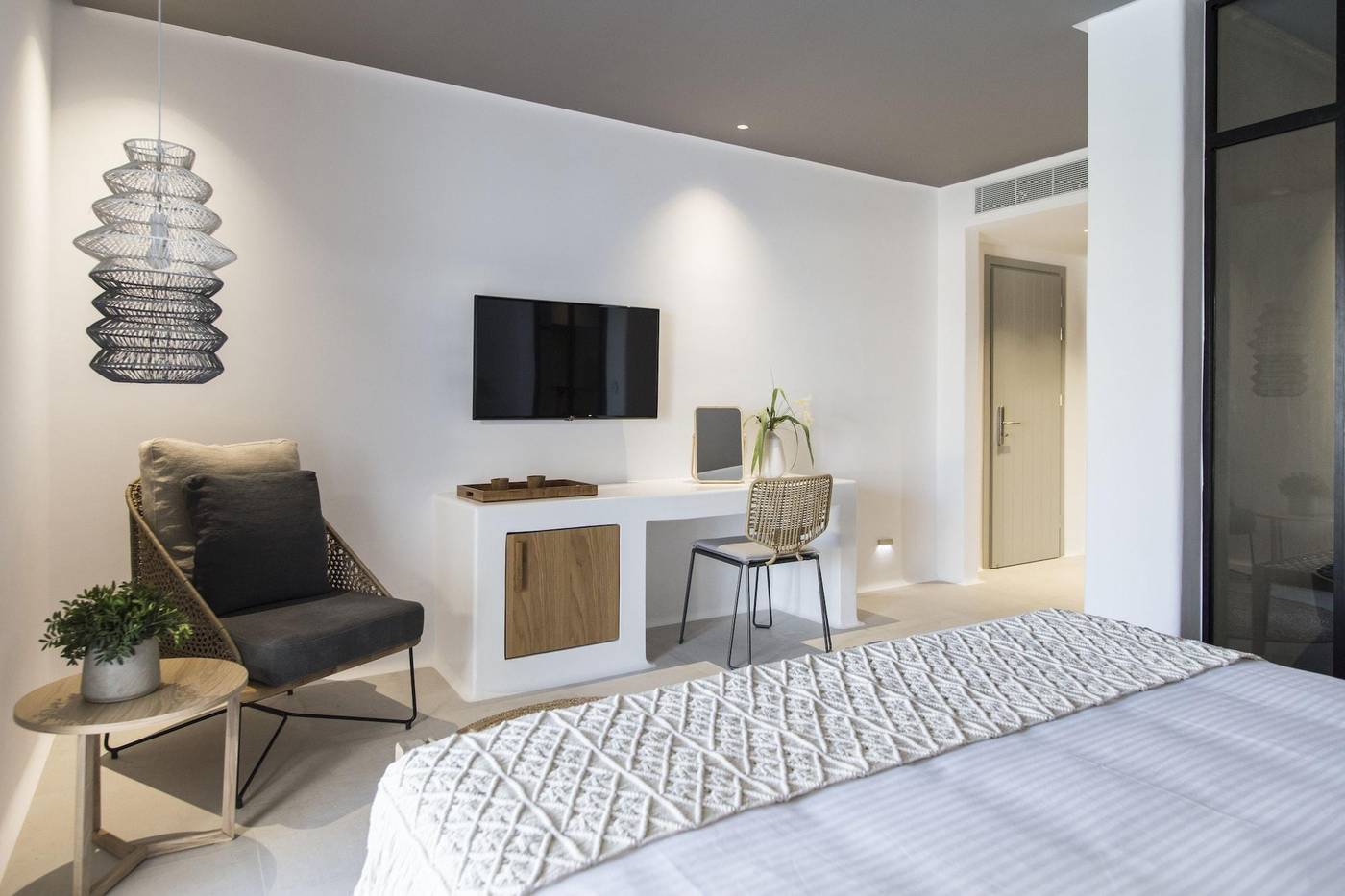 Adorno-Suites-Mykonos-Room-31