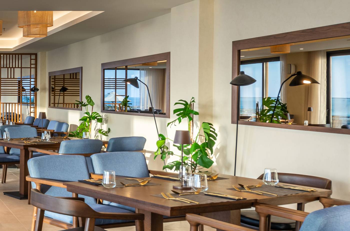 Aulus Chania, Curio Collection by Hilton - Adults Only