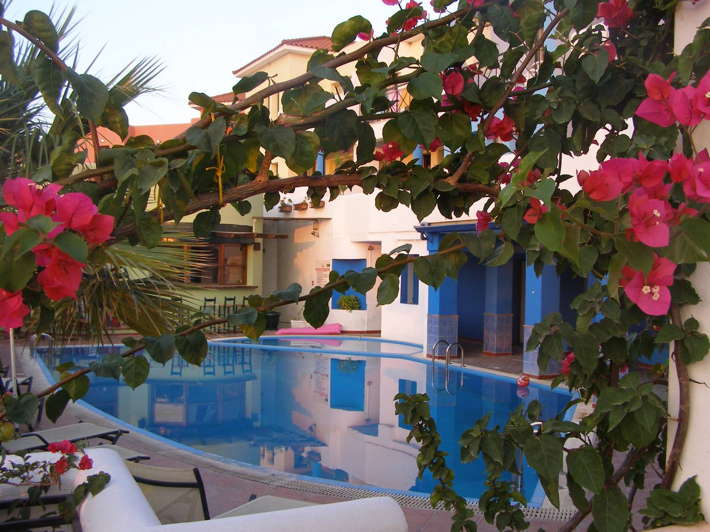 Anastasia-Village-Pool-10