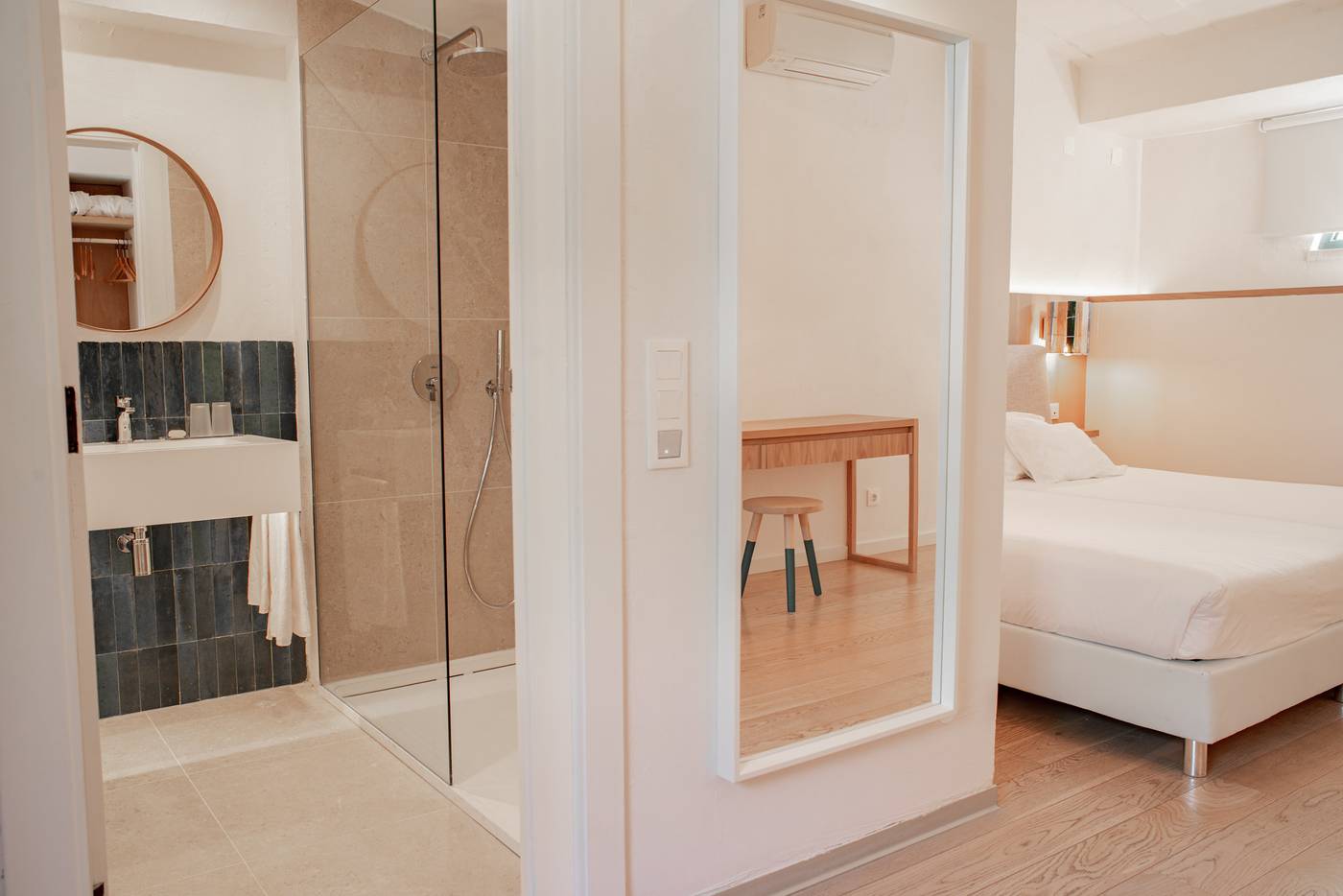 Onyria-Quinta-da-Marinha-Villas-Room-11