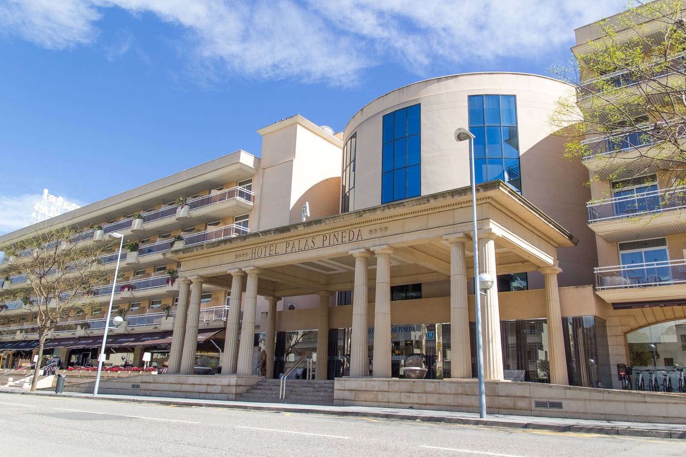 Palas-Pineda-General-view-21