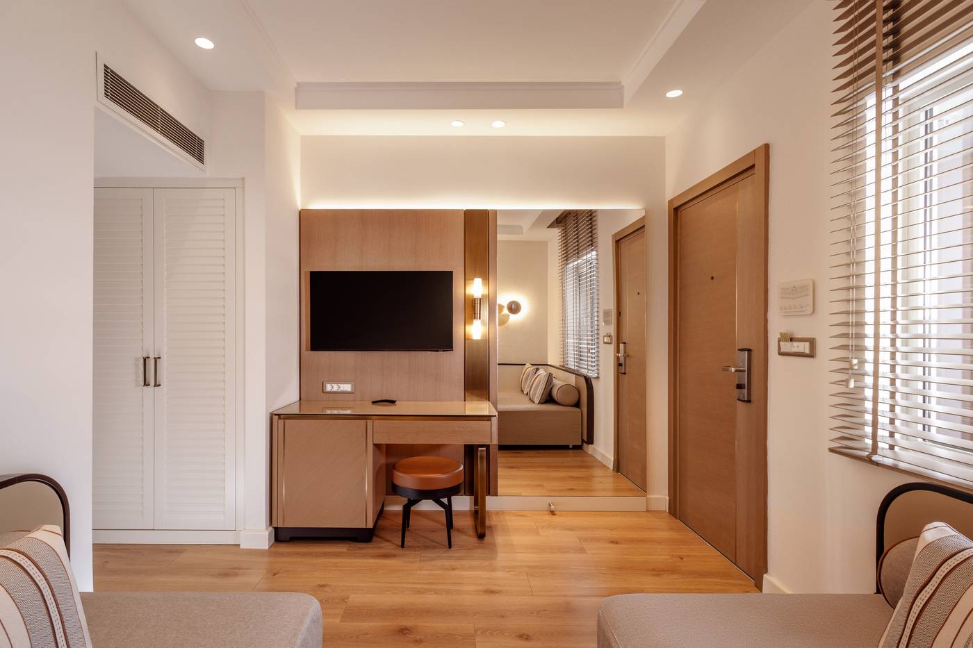 Akka-Antedon-Hotel-Room-42