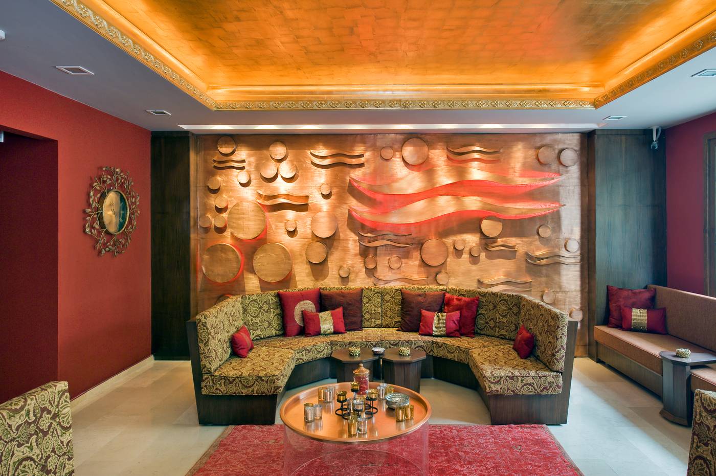 Ferman-Hotel-Lobby-18