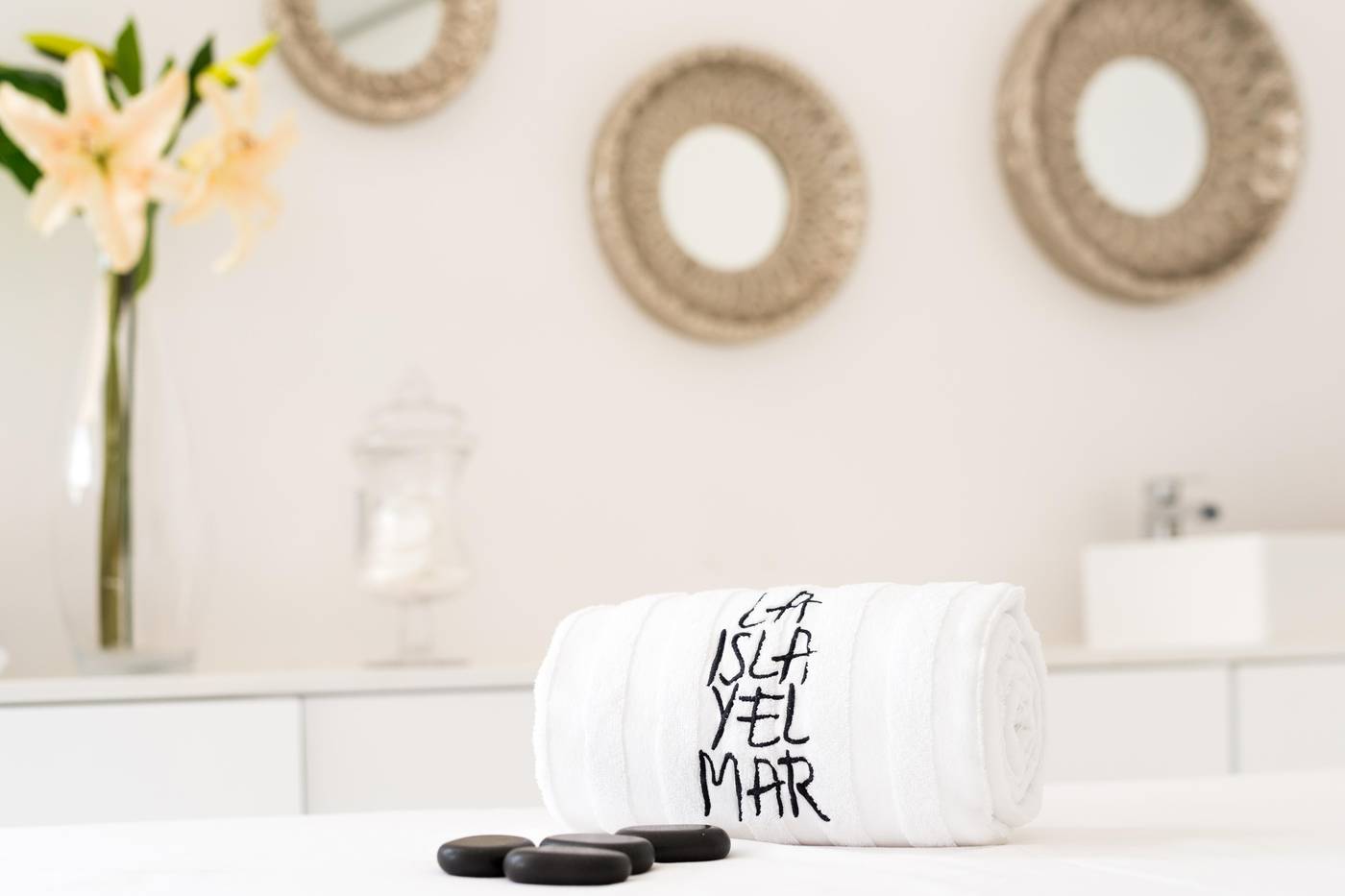 La-isla-y-el-mar-Hotel-Boutique-Sports-and-Entertainment-46