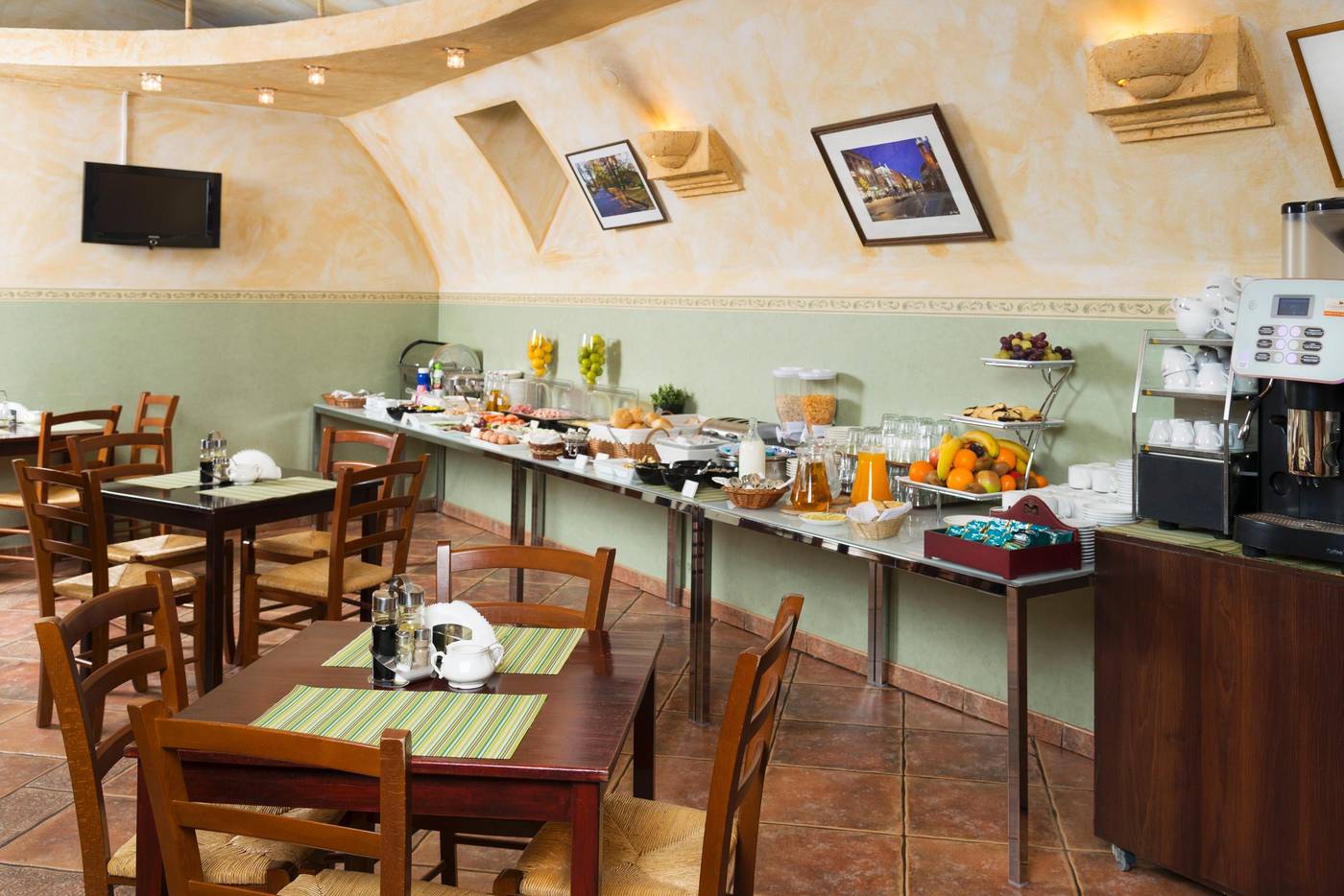 Regent-Restaurant-16