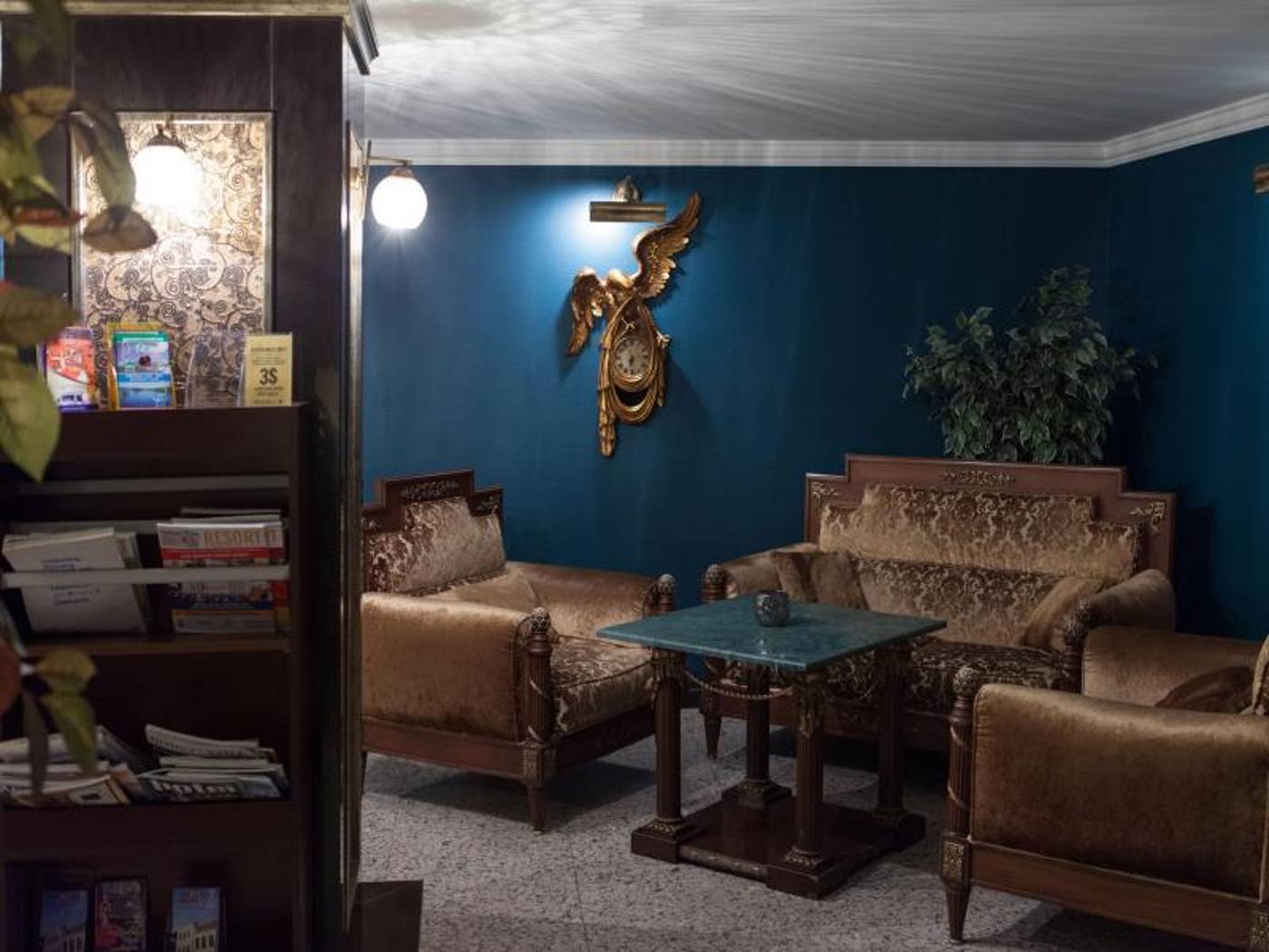 Sogut-Hotel-Old-City-General-view-16