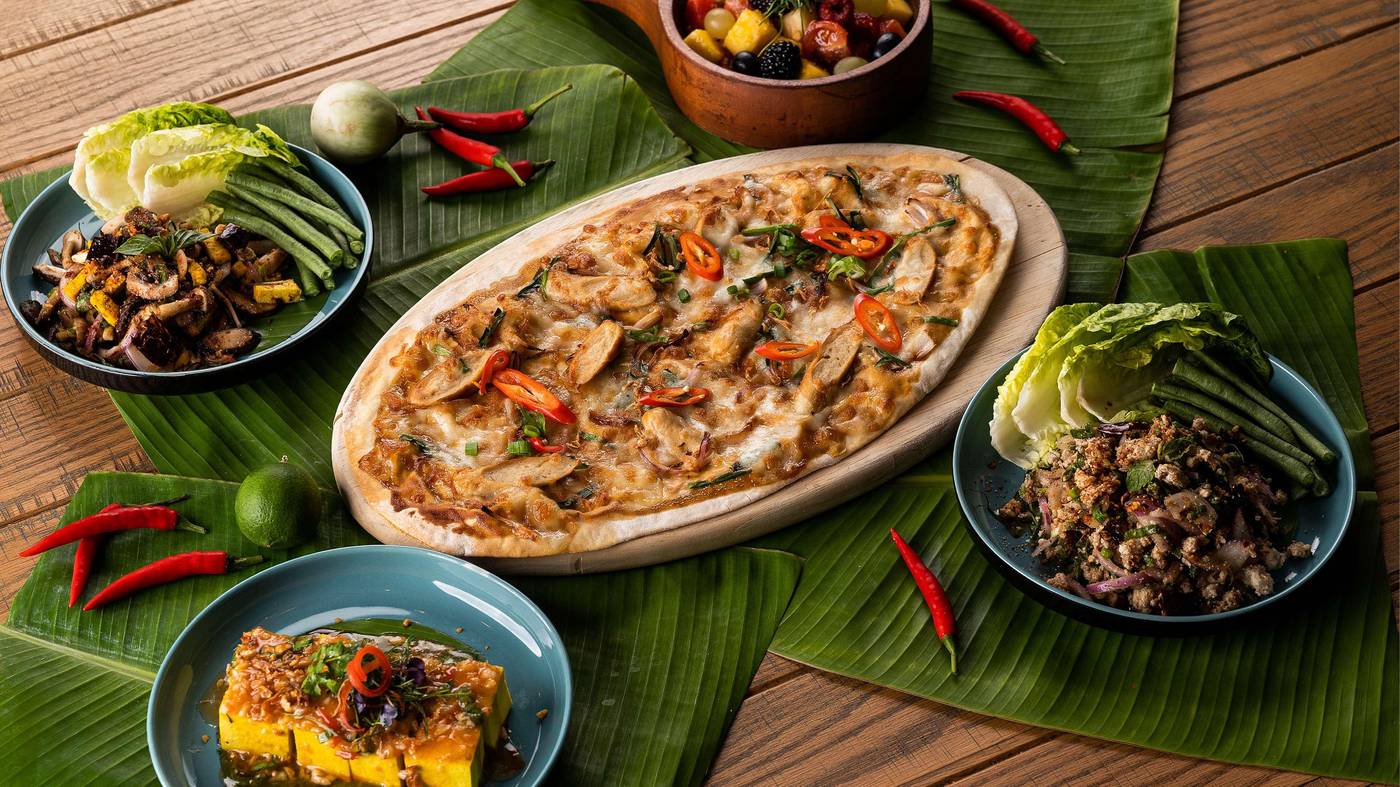 Hilton-Dubai-The-Walk-Restaurant-54