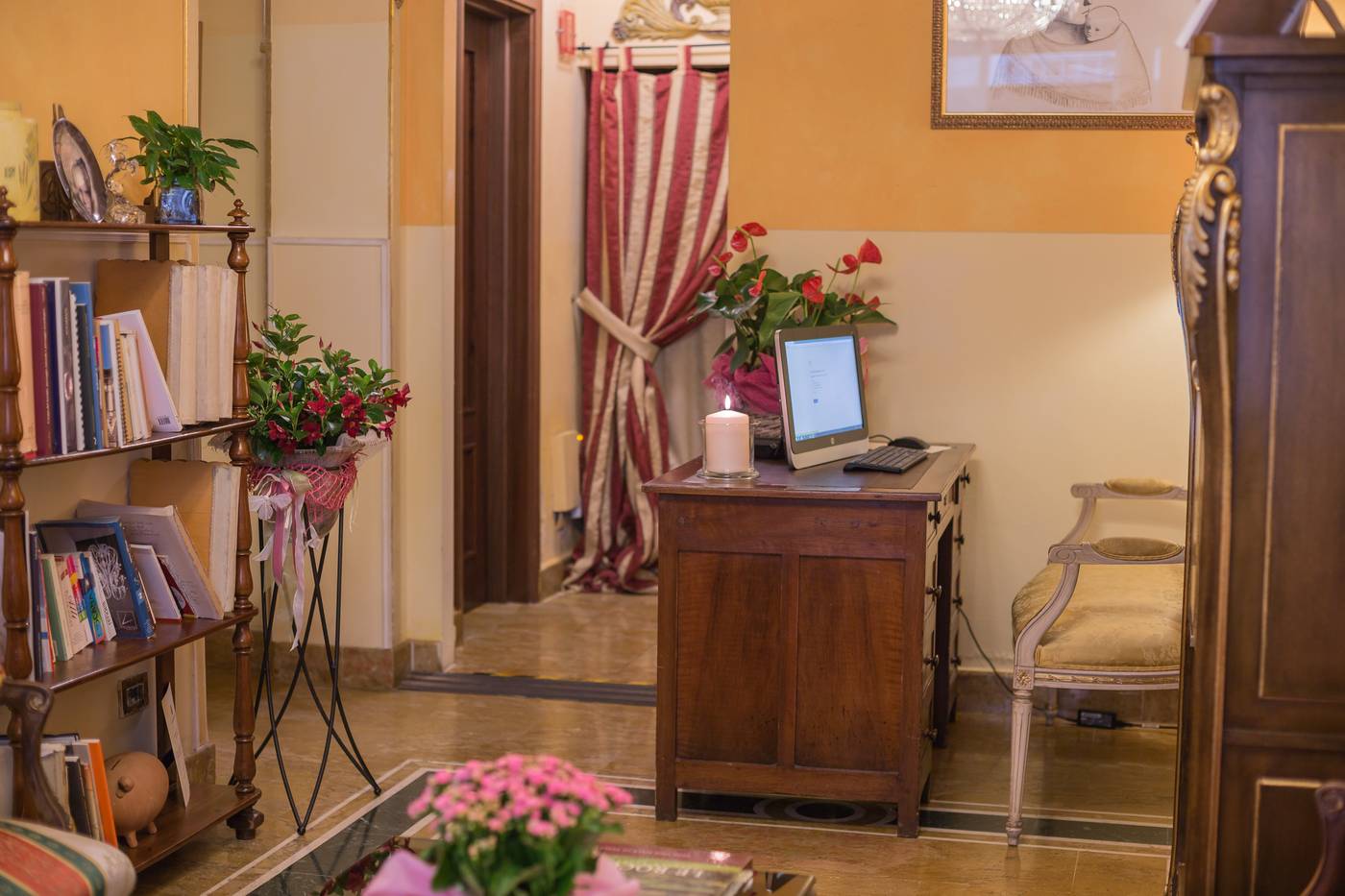 Palazzo-Alexander-General-view-7