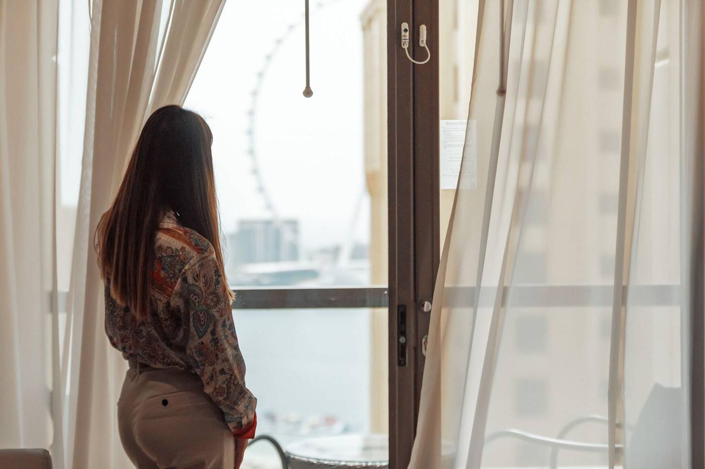 Delta-Hotels-by-Marriott-Jumeirah-Beach-General-view-49