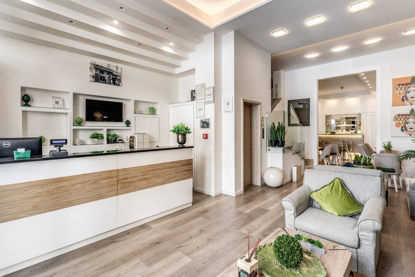 Sorrento-City-Restaurant-69