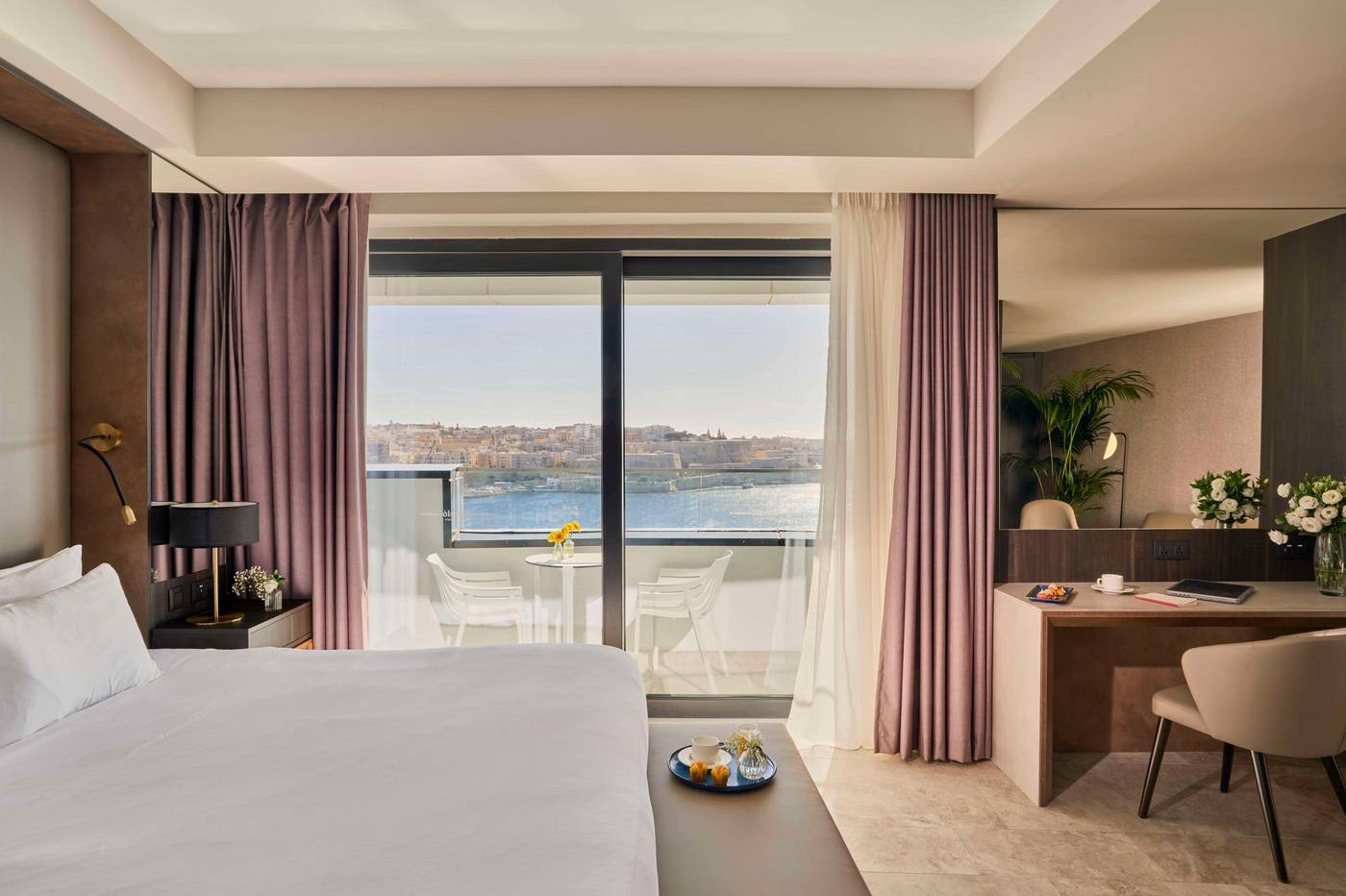 Barcelo-Fortina-Malta-Room-25