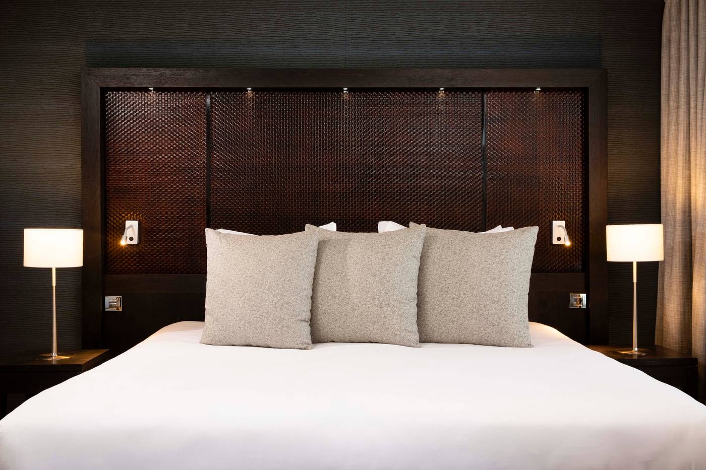 Hotel-Elysees-Regencia-General-view-47