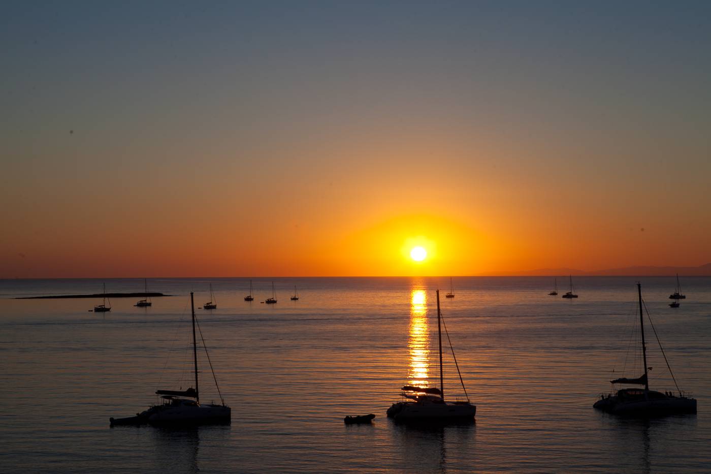 Club-Esse-Roccaruja-General-view-51