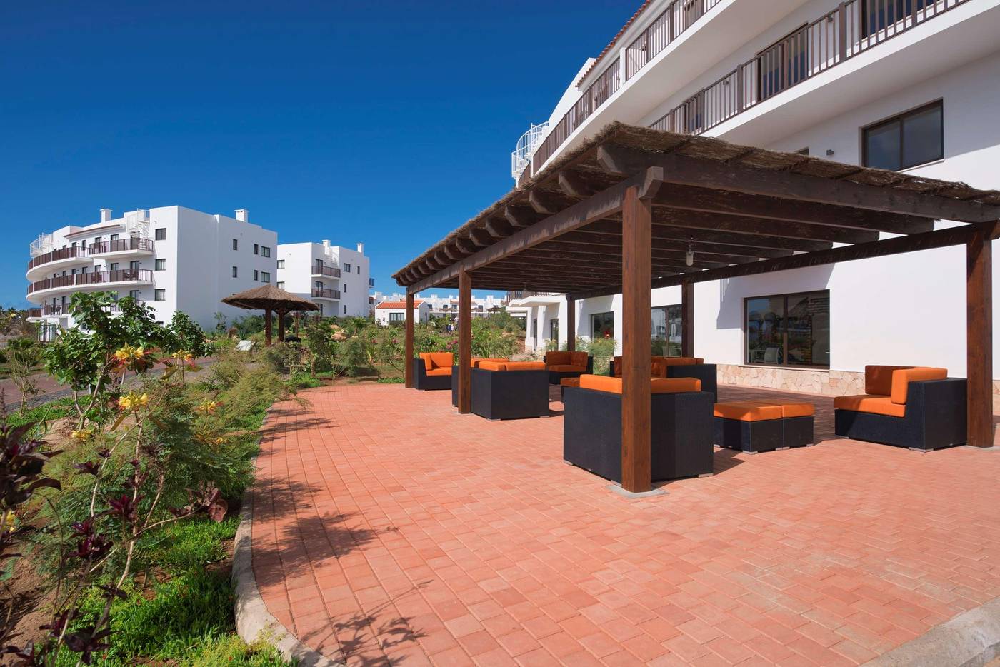 Sol-Dunas-Sports-and-Entertainment-13