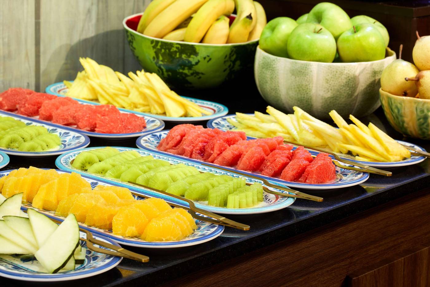 NH-Lisboa-Campo-Grande-Restaurant-43