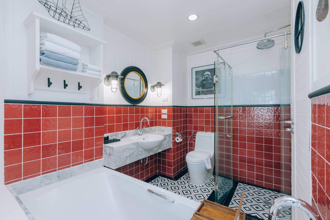 Sugar-Marina-Resort-NAUTICAL-Kata-Beach-Room-23