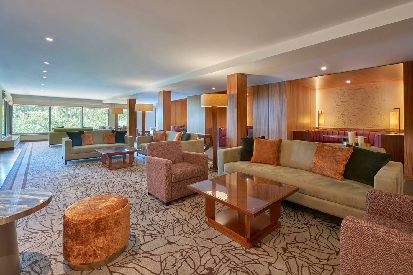 Terra-Nostra-Garden-Hotel-Bar-45