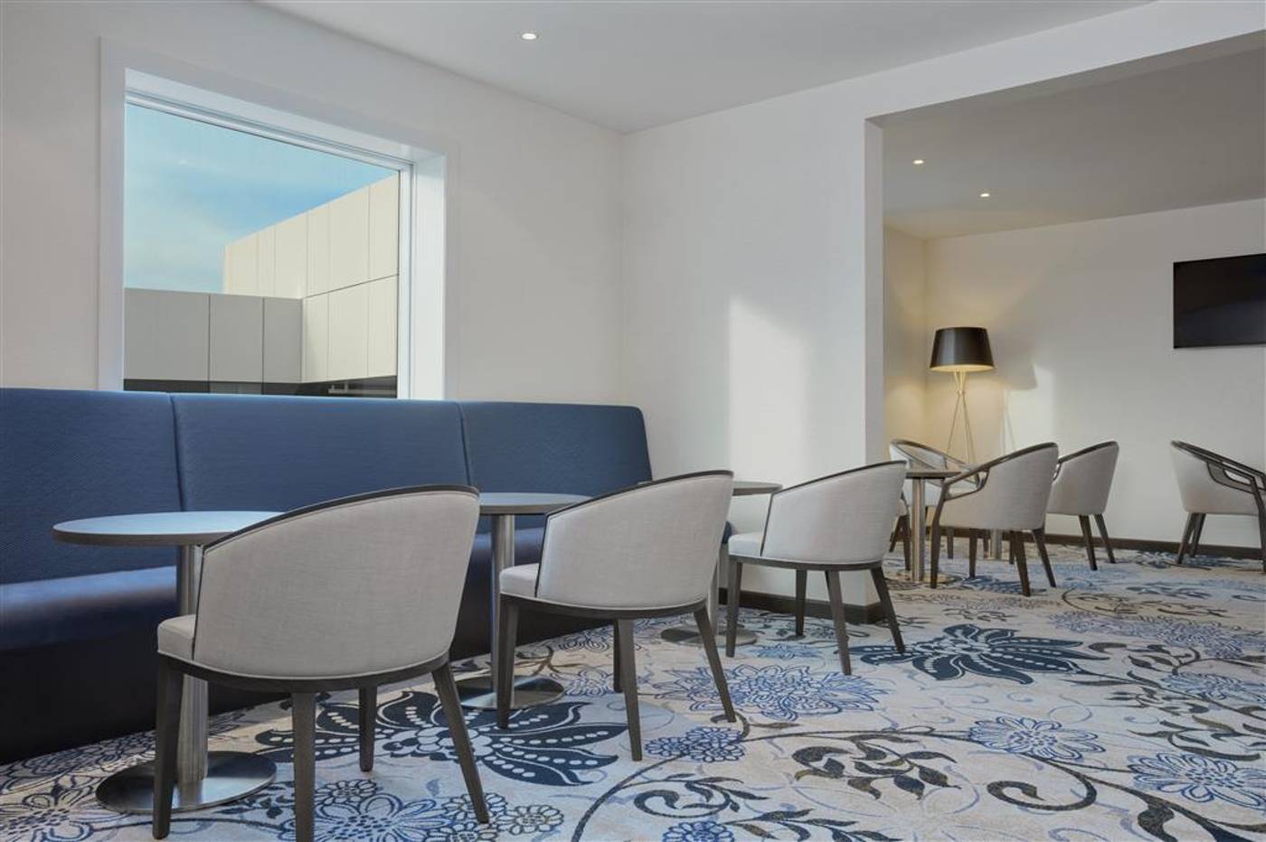 Sheraton-Amsterdam-Airport-Hotel-And-Conference-Center-Restaurant-23