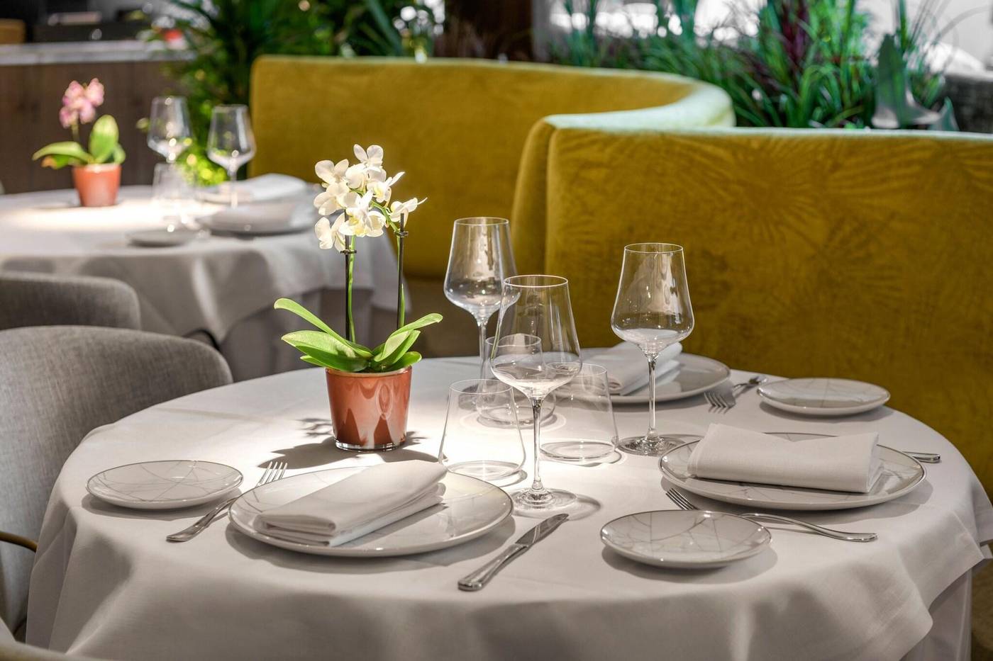 AC-Madrid-Cuzco-Restaurant-79