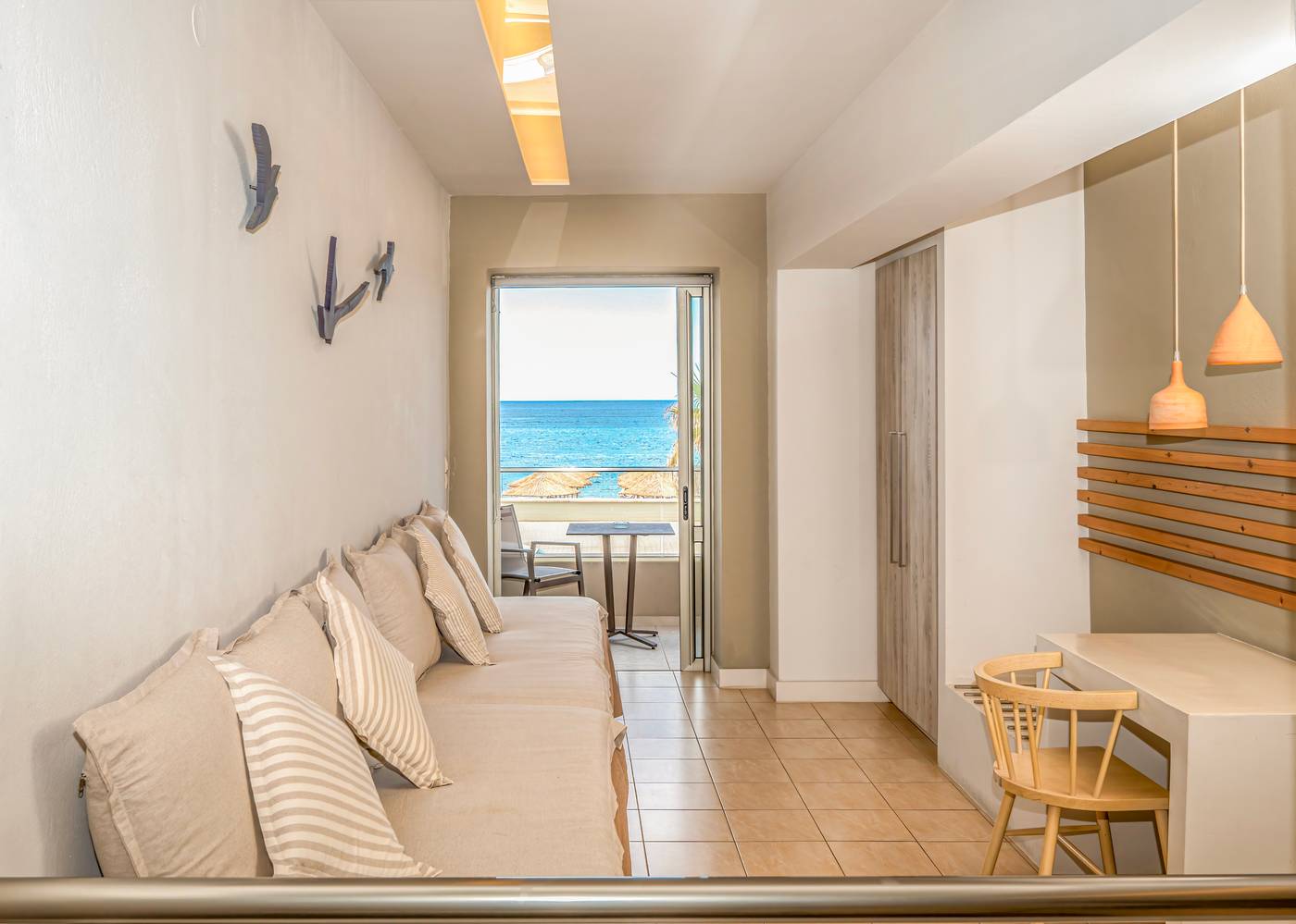 Blue-Sky-Room-21