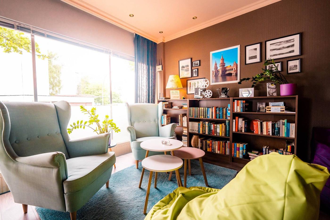 Berliner-Bar-Lobby-9