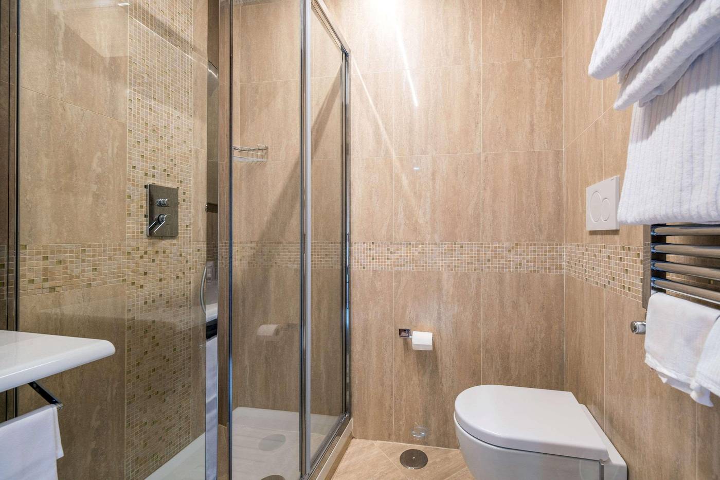 Comfort-Hotel-Bolivar-Room-38