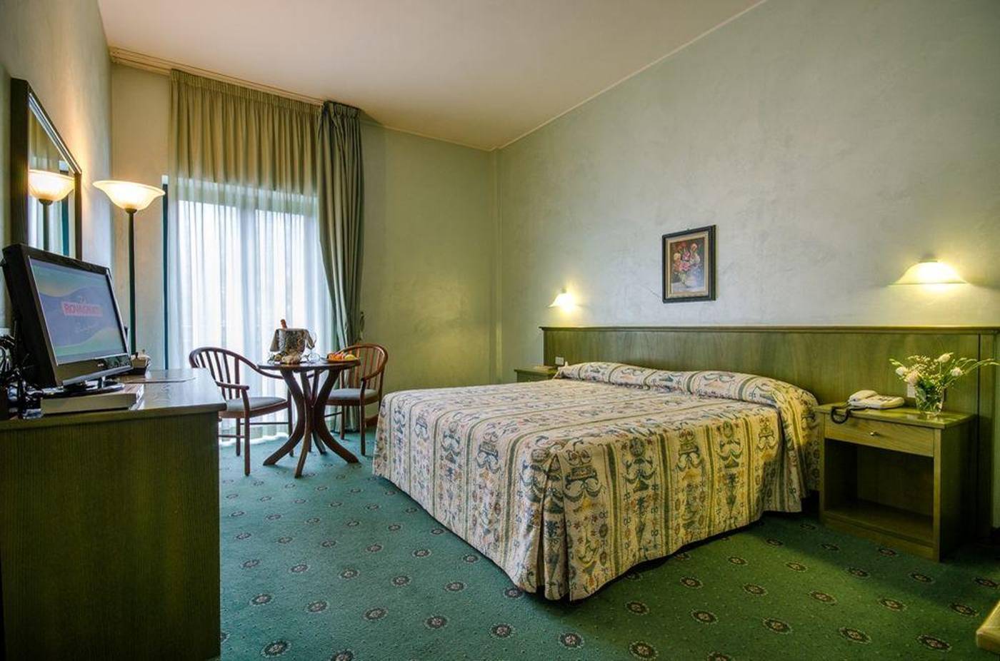 Hotel-Santacroce-General-view-7