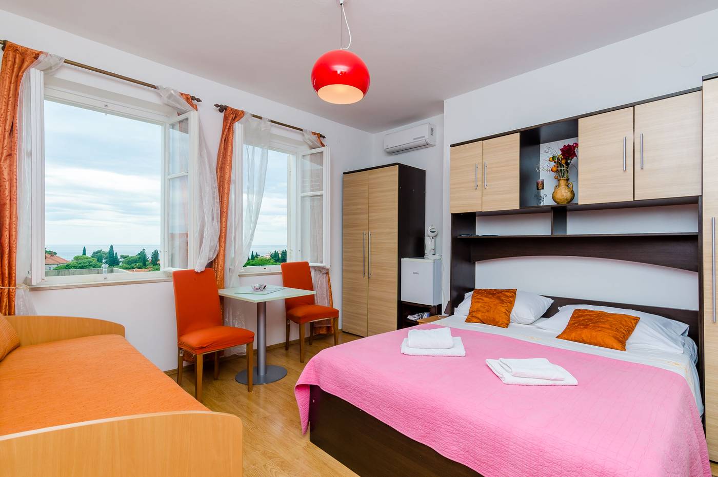 Villa-Katarina-General-view-12