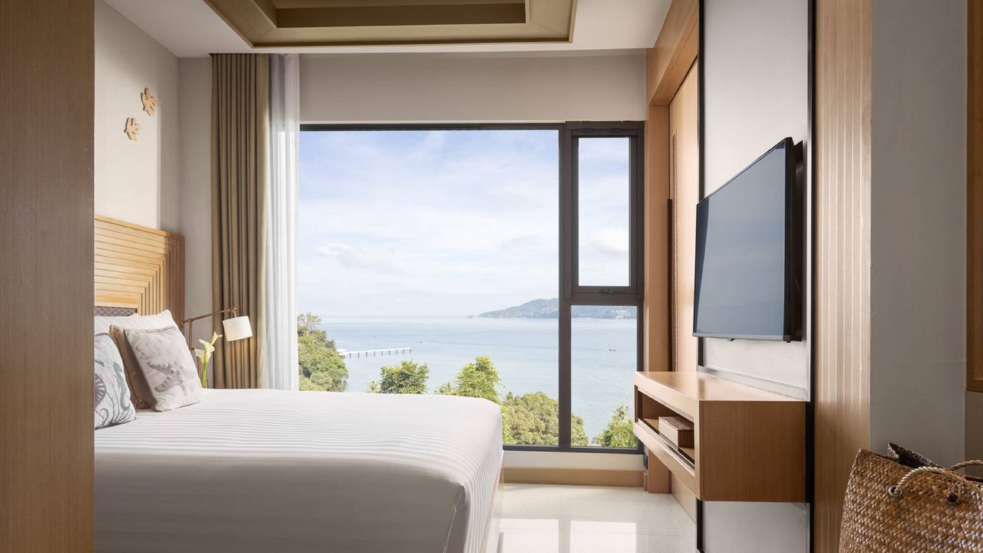 Amari-Phuket-Room-20