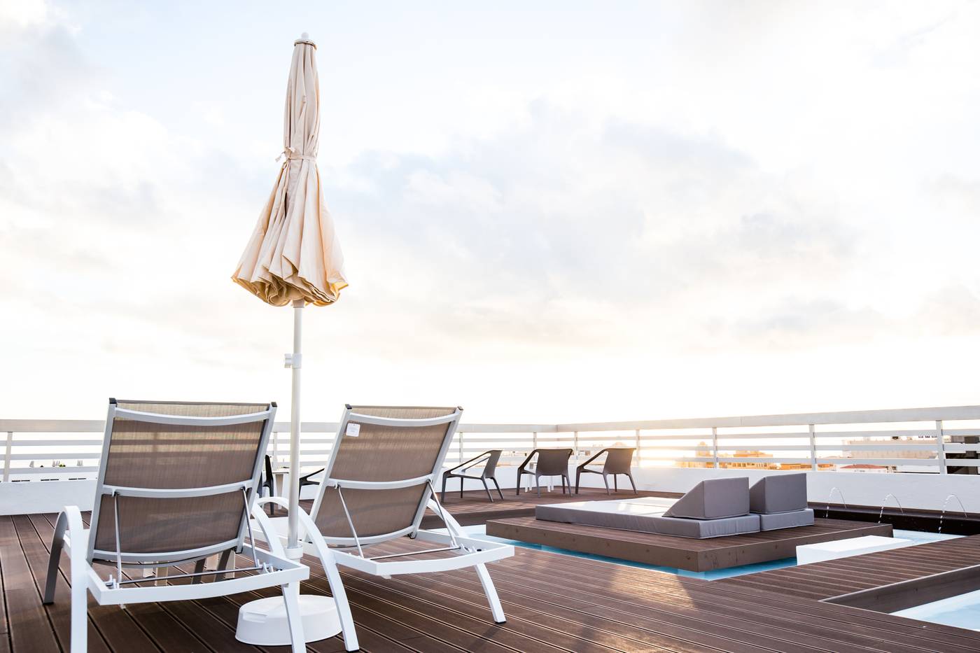 Coral-Suites---Spa---Adults-Only-Terrace-86