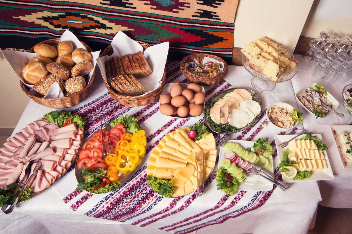 Boutique-Aparthotel-Restaurant-21