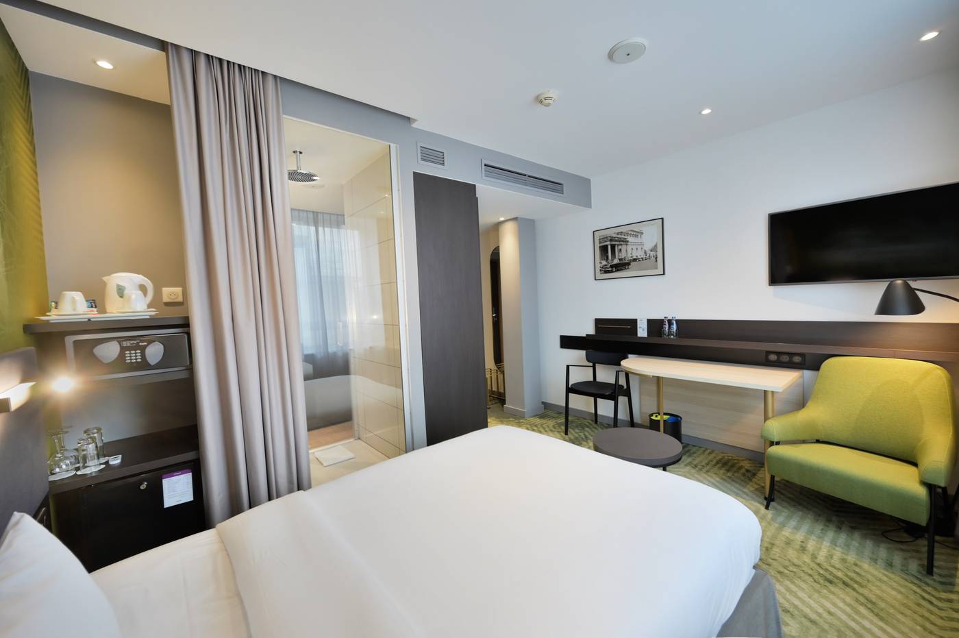 Hotel-Mercure-Warszawa-Grand-Room-29