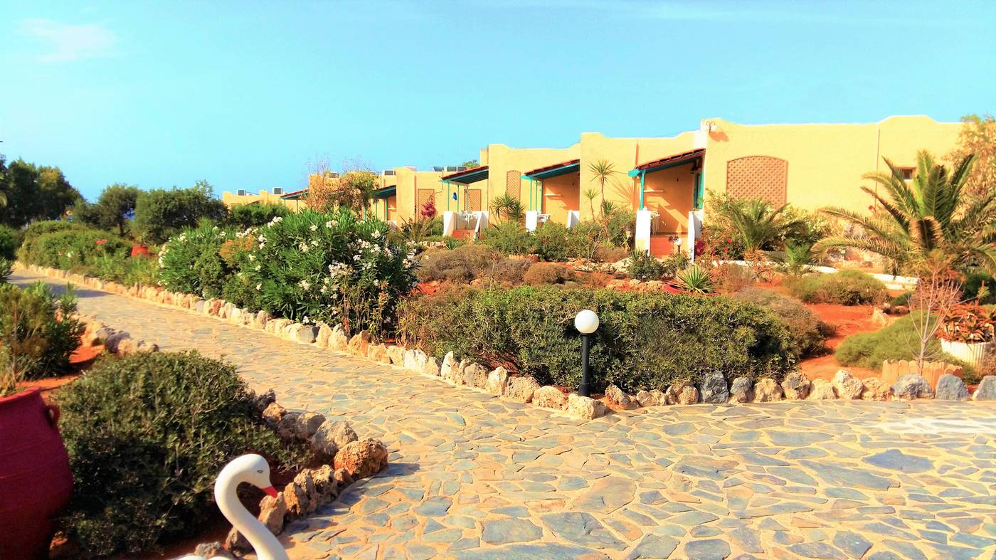 Zorbas-Hotel-Beach-Village-General-view-21