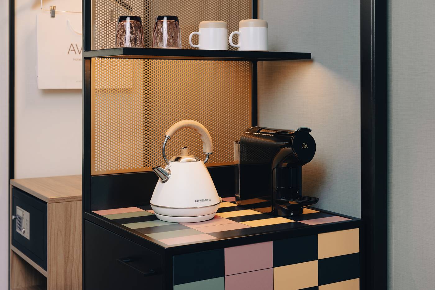 NH-Amsterdam-Museum-Quarter-Room-61