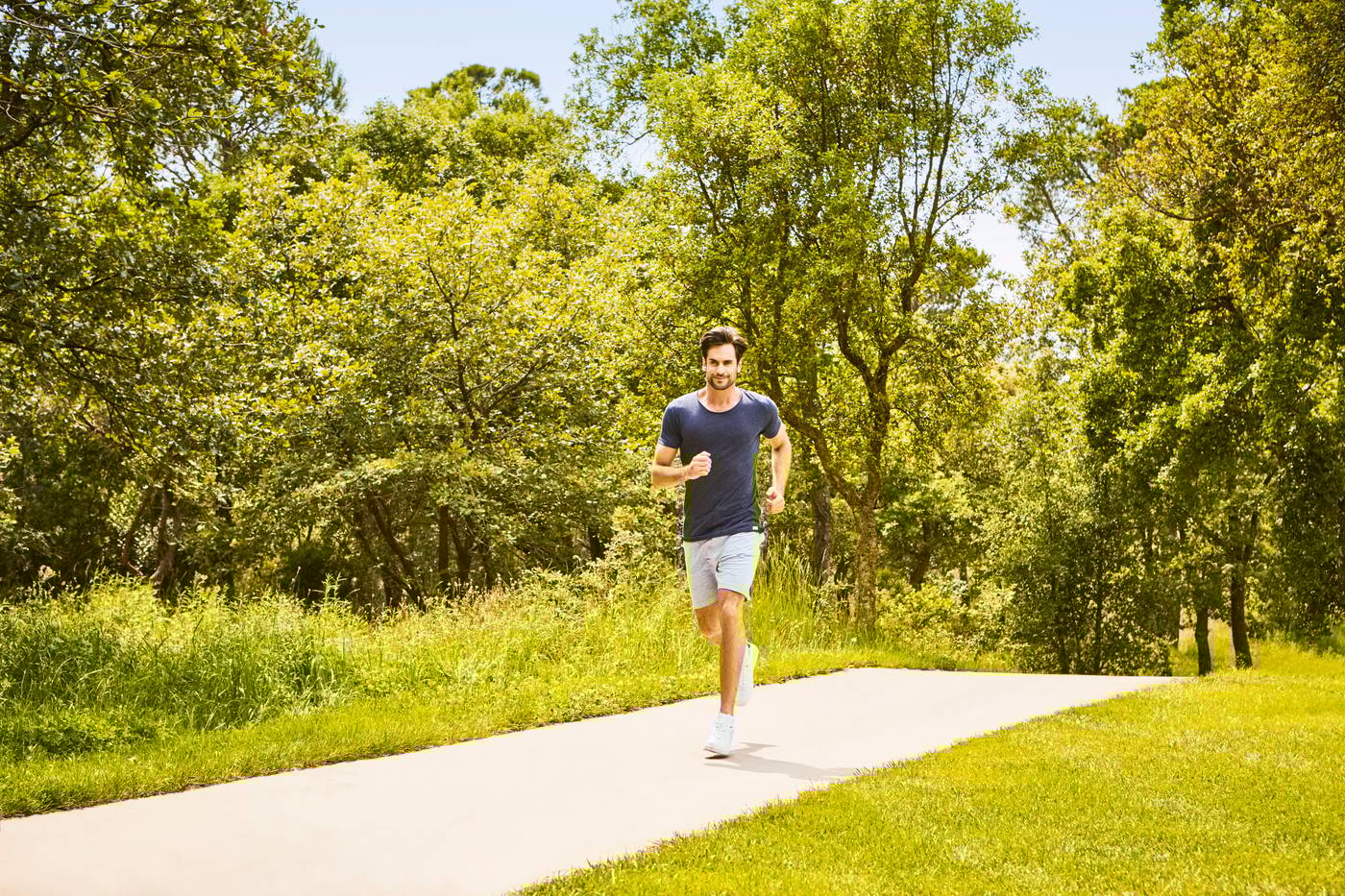 Hotel-Camiral-Sports-and-Entertainment-36