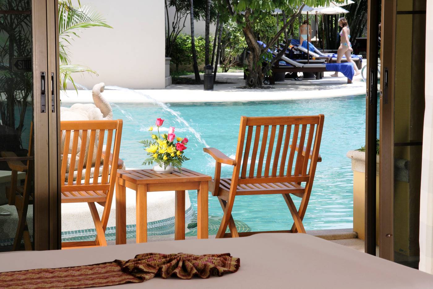 Thara-Patong-Beach-Resort-Room-20