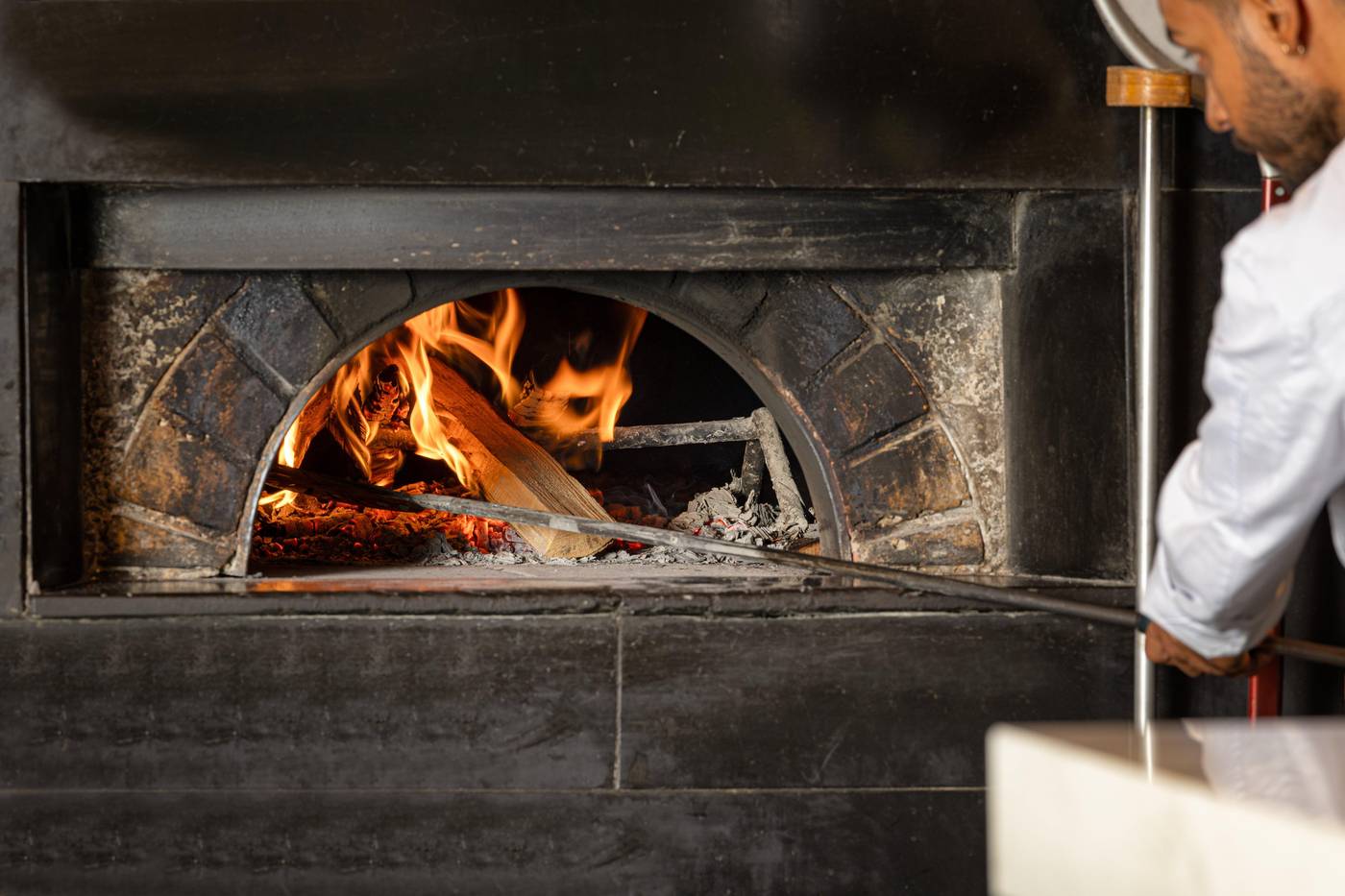 Crowne-Plaza-Milan-Linate-Restaurant-61