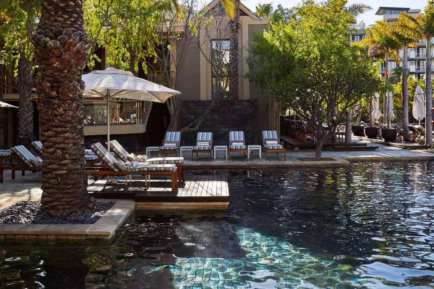 One-Only-Cape-Town-Pool-81