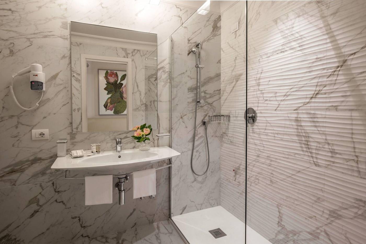 Cristoforo-Colombo-Room-24