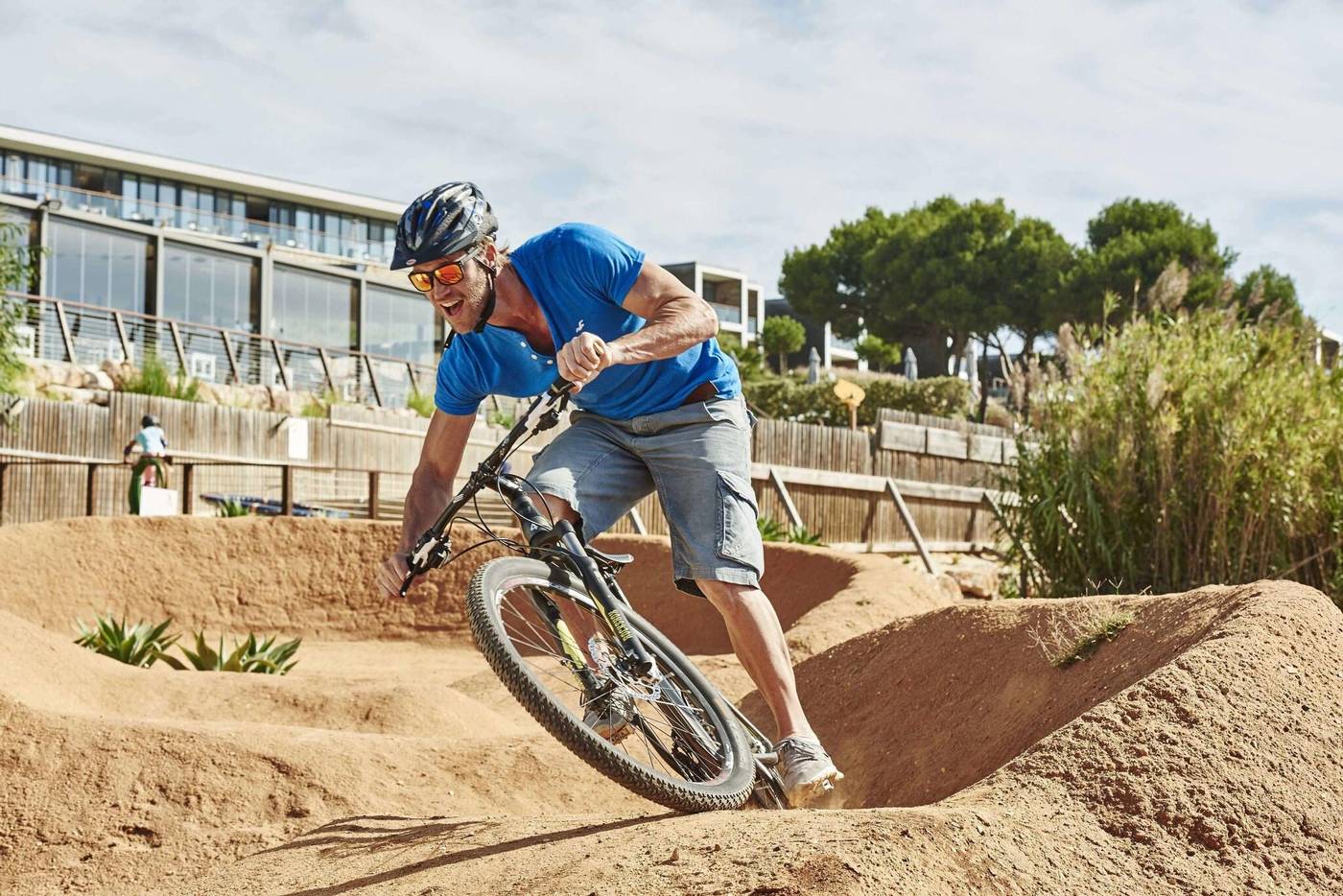 Martinhal-Sagres-Beach-Family-Resort-Sports-and-Entertainment-60