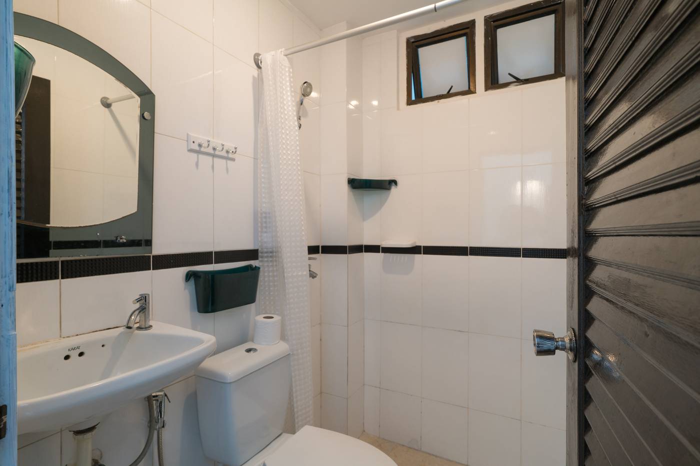 Patong-Swiss-Room-45